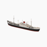 CM-Miniaturen - CM-KR 194 - Santa Isabel II - 1:1250 - 5