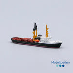 CM-Miniaturen - CM-KR 195 - Wotan - 1:1250 - 3