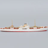 CM-Miniaturen - CM-KR 197 - Brunshausen - 1:1250 - 1