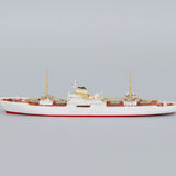 CM-Miniaturen - CM-KR 197 - Brunshausen - 1:1250 - 2