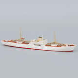CM-Miniaturen - CM-KR 197 - Brunshausen - 1:1250 - 3