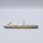 CM-Miniaturen - CM-KR 206 - Palabora - 1:1250 - 1