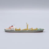 CM-Miniaturen - CM-KR 206 - Palabora - 1:1250 - 1
