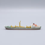 CM-Miniaturen - CM-KR 206 - Palabora - 1:1250 - 2