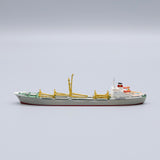 CM-Miniaturen - CM-KR 206 - Palabora - 1:1250 - 2
