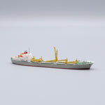 CM-Miniaturen - CM-KR 206 - Palabora - 1:1250 - 3