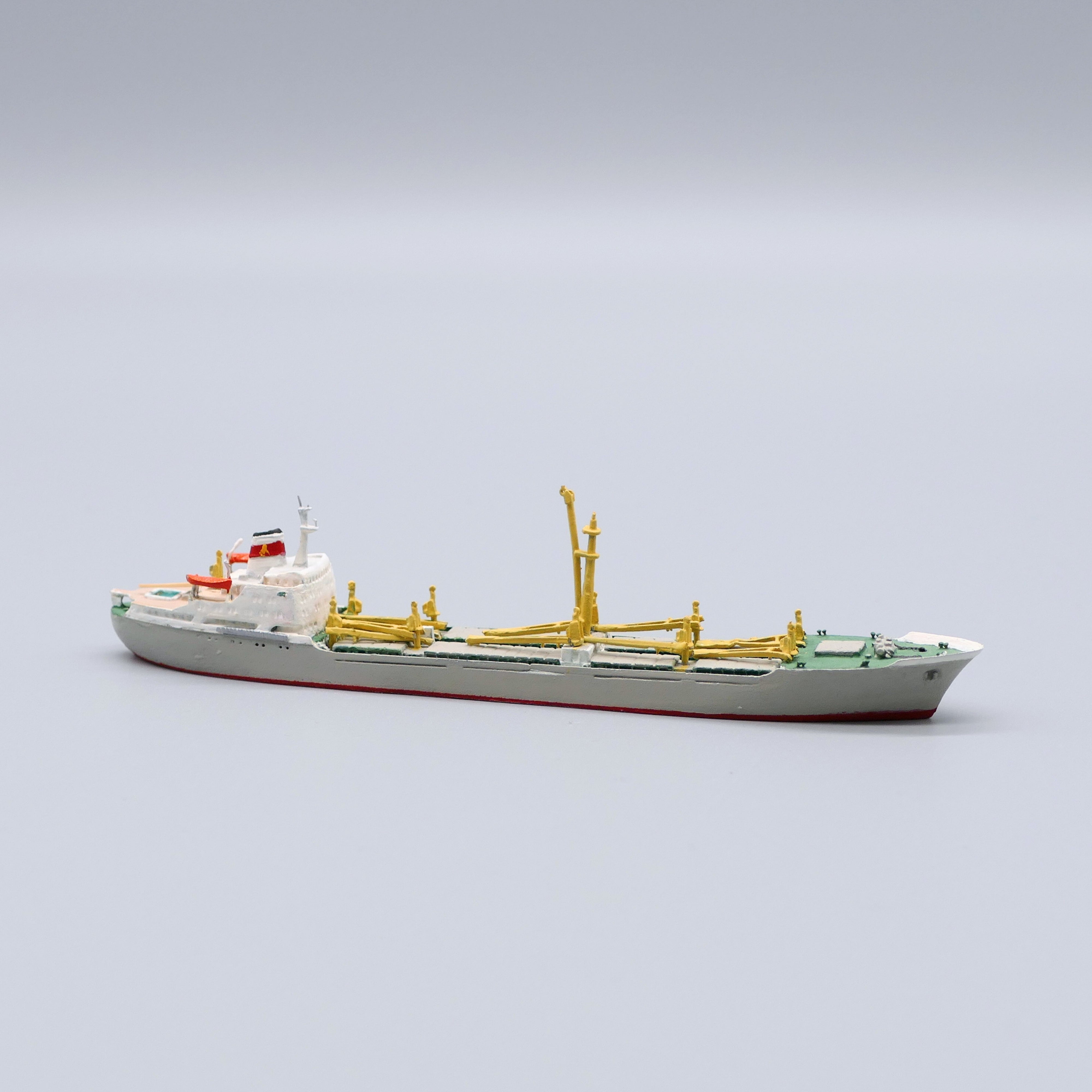 CM-Miniaturen - CM-KR 206 - Palabora - 1:1250 - 3
