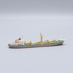 CM-Miniaturen - CM-KR 206 - Palabora - 1:1250 - 4