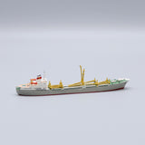 CM-Miniaturen - CM-KR 206 - Palabora - 1:1250 - 4