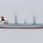 CM-Miniaturen - CM-KR 215 - Braunfels (V) - 1:1250 - 1