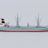 CM-Miniaturen - CM-KR 215 - Braunfels (V) - 1:1250 - 1