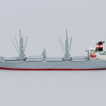 CM-Miniaturen - CM-KR 215 - Braunfels (V) - 1:1250 - 2