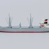 CM-Miniaturen - CM-KR 215 - Braunfels (V) - 1:1250 - 2