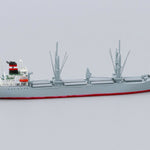CM-Miniaturen - CM-KR 215 - Braunfels (V) - 1:1250 - 4