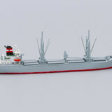 CM-Miniaturen - CM-KR 215 - Braunfels (V) - 1:1250 - 4