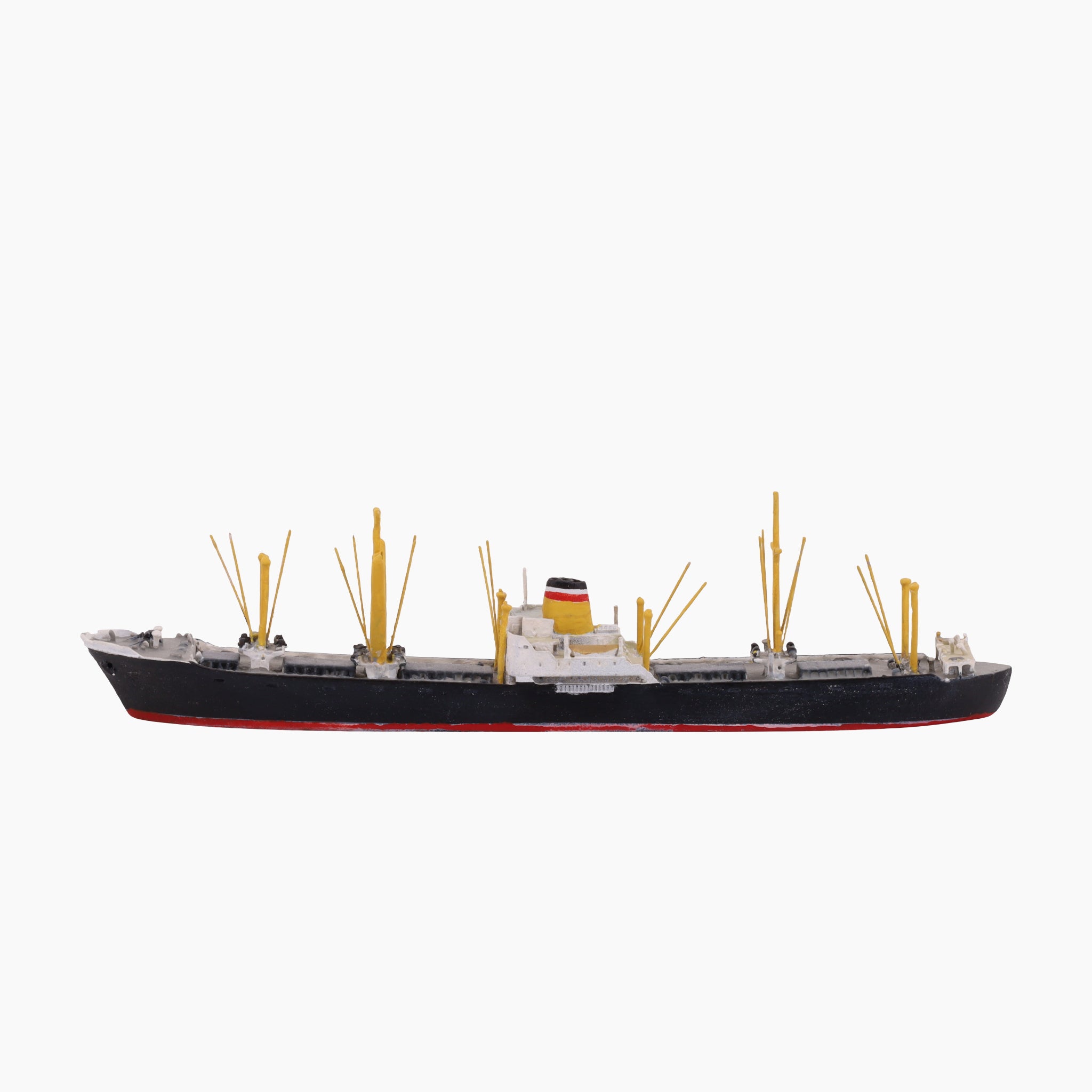 CM-Miniaturen - CM-KR 222 - Stuttgart - 1:1250 - 4