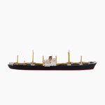 CM-Miniaturen - CM-KR 223 - Braunschweig - 1:1250 - 1