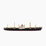 CM-Miniaturen - CM-KR 223 - Braunschweig - 1:1250 - 1