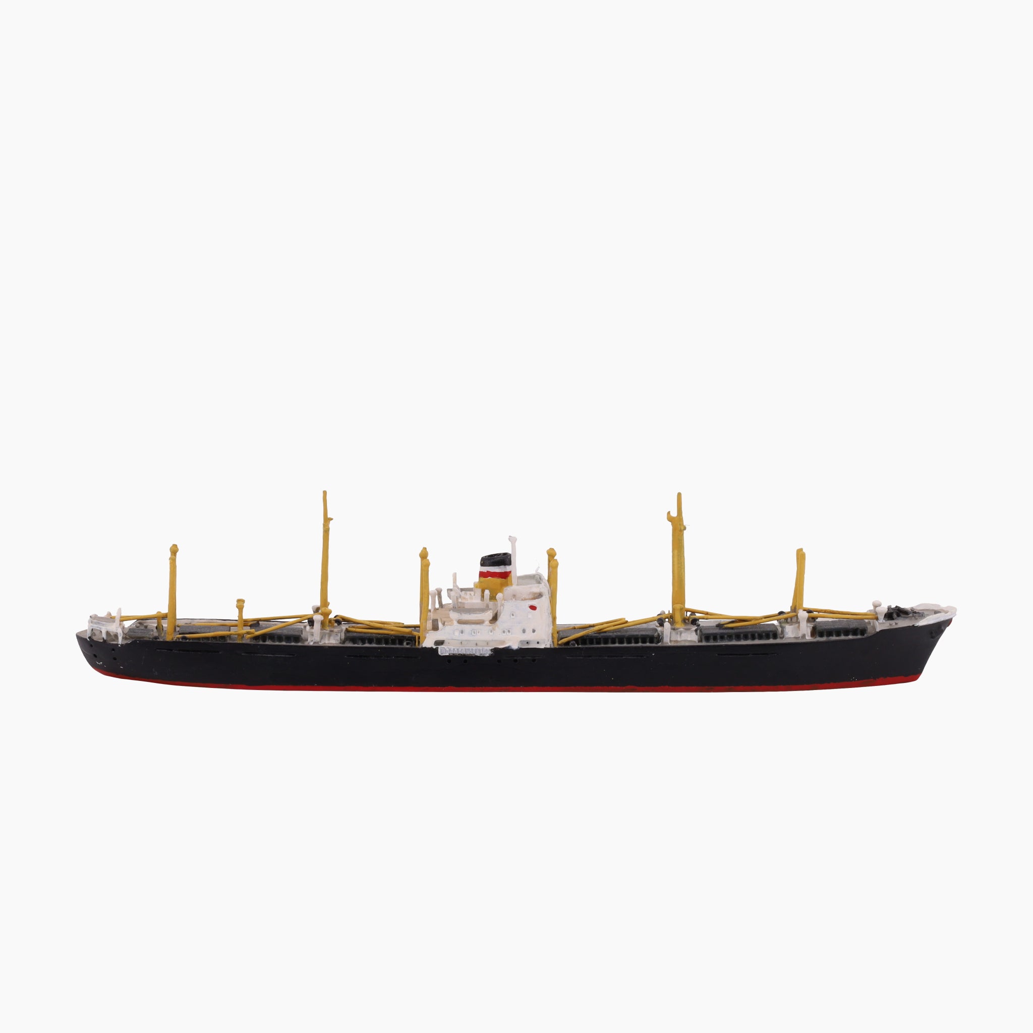 CM-Miniaturen - CM-KR 223 - Braunschweig - 1:1250 - 1