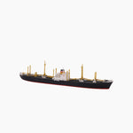 CM-Miniaturen - CM-KR 223 - Braunschweig - 1:1250 - 2