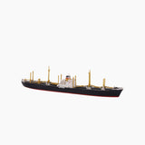 CM-Miniaturen - CM-KR 223 - Braunschweig - 1:1250 - 2