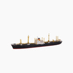 CM-Miniaturen - CM-KR 223 - Braunschweig - 1:1250 - 3