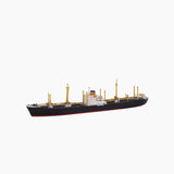 CM-Miniaturen - CM-KR 223 - Braunschweig - 1:1250 - 3