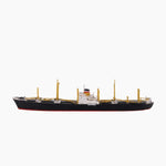 CM-Miniaturen - CM-KR 223 - Braunschweig - 1:1250 - 4