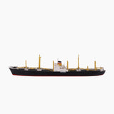 CM-Miniaturen - CM-KR 223 - Braunschweig - 1:1250 - 4