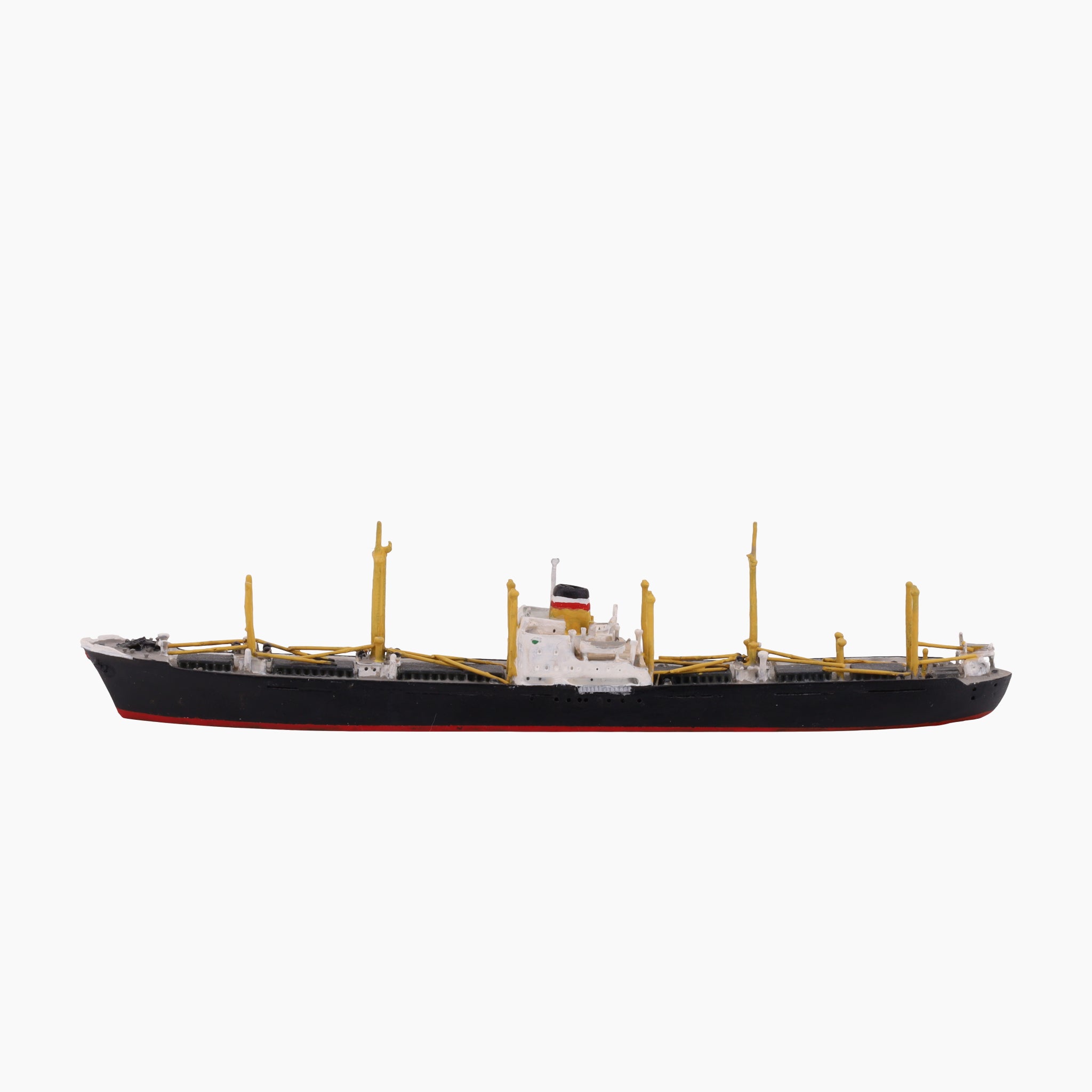 CM-Miniaturen - CM-KR 223 - Braunschweig - 1:1250 - 4