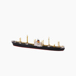 CM-Miniaturen - CM-KR 223 - Braunschweig - 1:1250 - 5