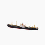 CM-Miniaturen - CM-KR 223 - Braunschweig - 1:1250 - 5