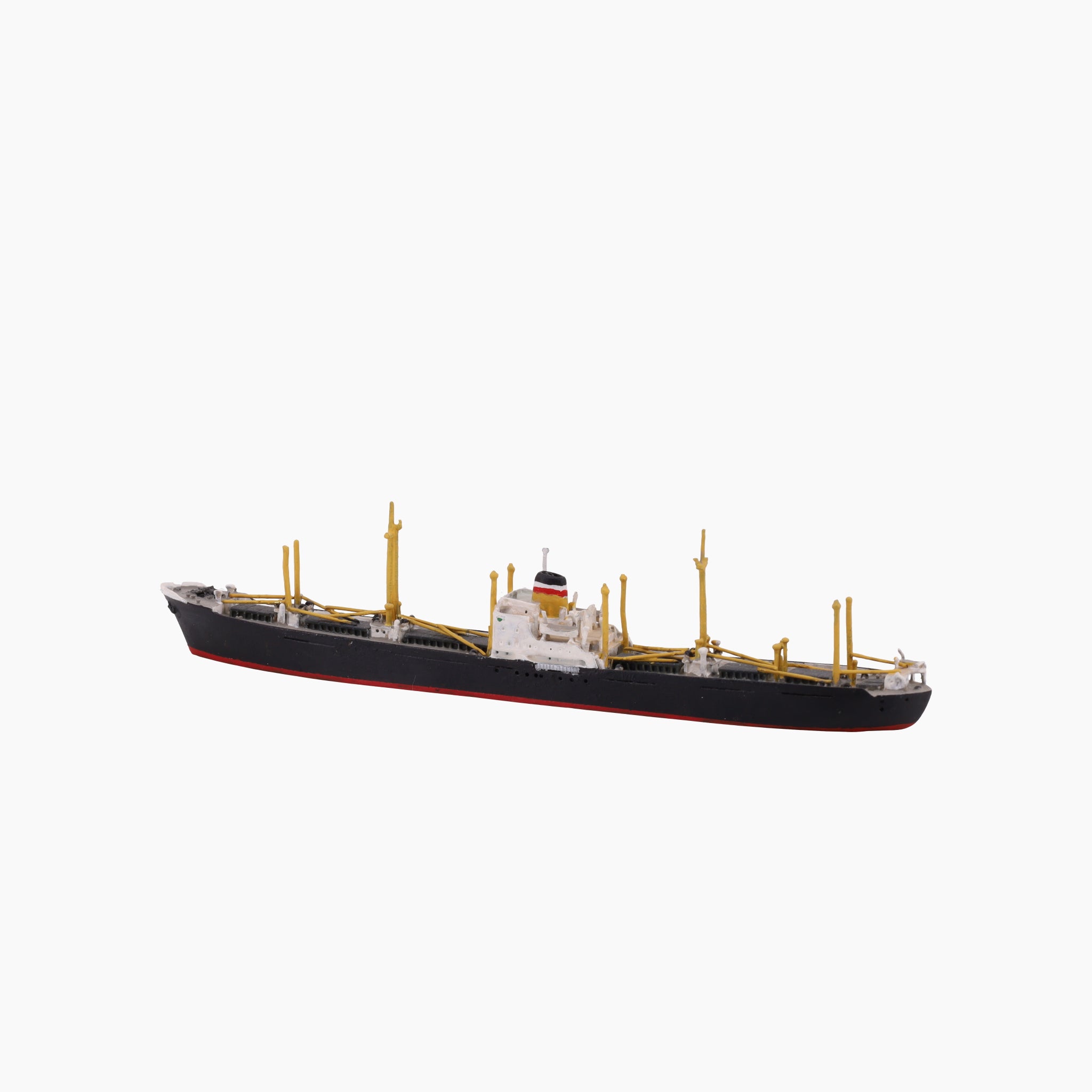 CM-Miniaturen - CM-KR 223 - Braunschweig - 1:1250 - 5