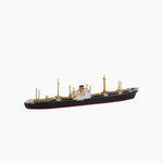 CM-Miniaturen - CM-KR 223 - Braunschweig - 1:1250 - 6