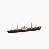 CM-Miniaturen - CM-KR 223 - Braunschweig - 1:1250 - 6