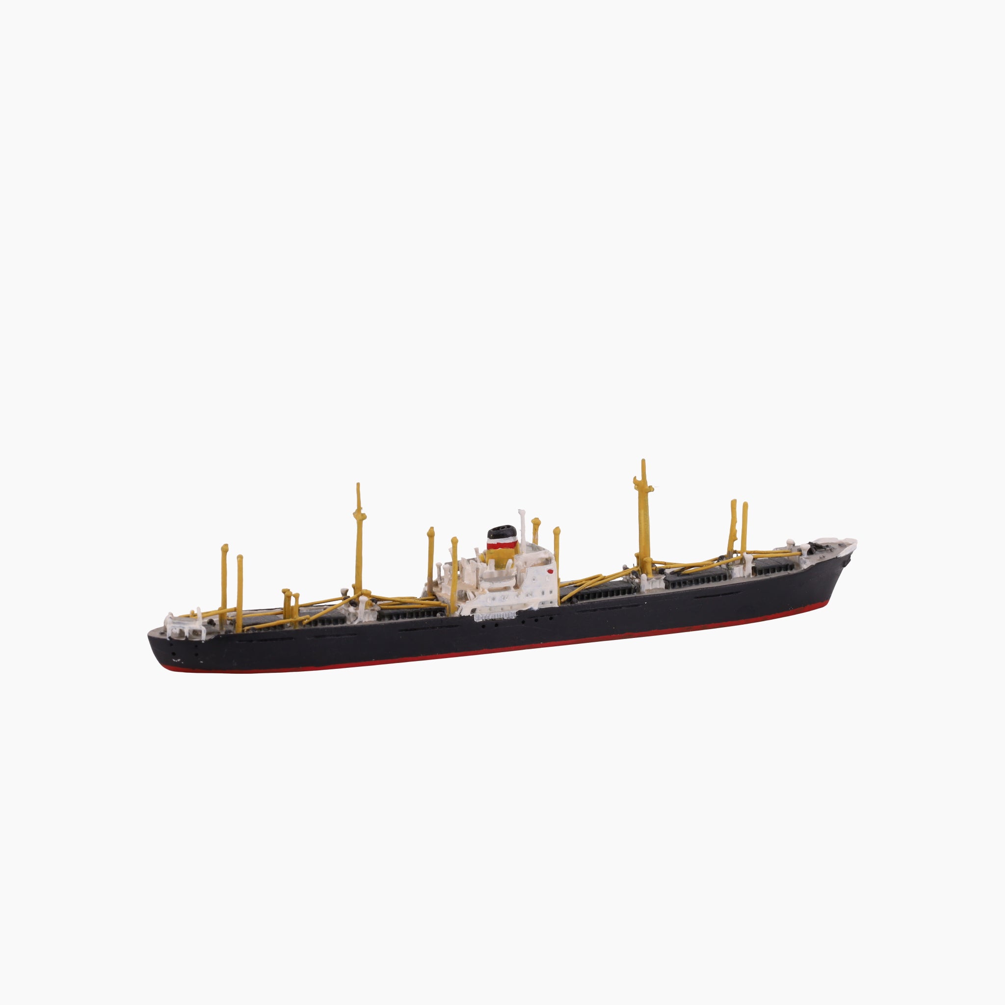 CM-Miniaturen - CM-KR 223 - Braunschweig - 1:1250 - 6