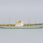 CM-Miniaturen - CM-KR 226 - Wien - 1:1250 - 1