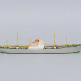CM-Miniaturen - CM-KR 226 - Wien - 1:1250 - 1