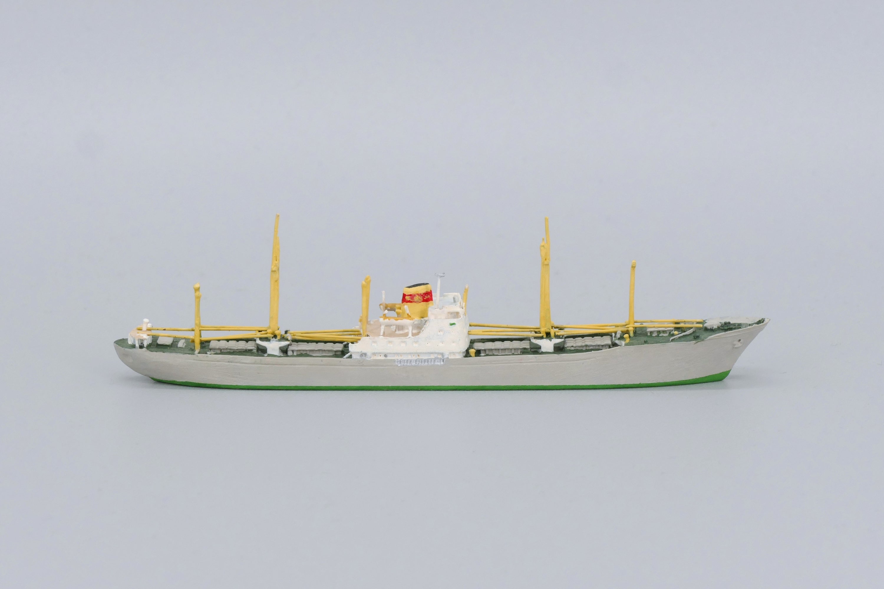 CM-Miniaturen - CM-KR 226 - Wien - 1:1250 - 1