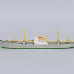 CM-Miniaturen - CM-KR 226 - Wien - 1:1250 - 2