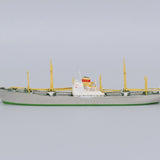CM-Miniaturen - CM-KR 226 - Wien - 1:1250 - 2
