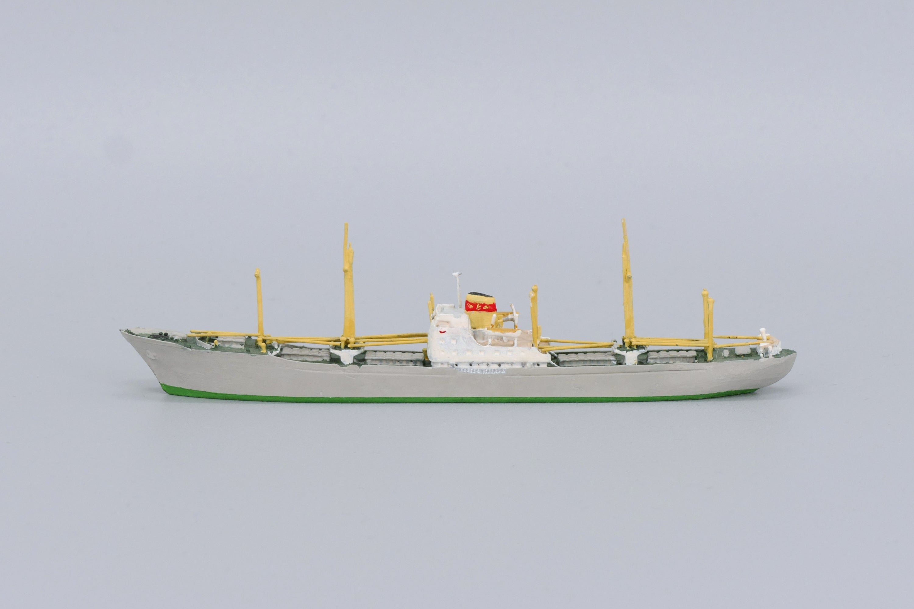 CM-Miniaturen - CM-KR 226 - Wien - 1:1250 - 2