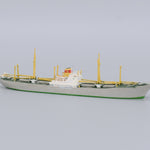 CM-Miniaturen - CM-KR 226 - Wien - 1:1250 - 3