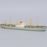 CM-Miniaturen - CM-KR 226 - Wien - 1:1250 - 3