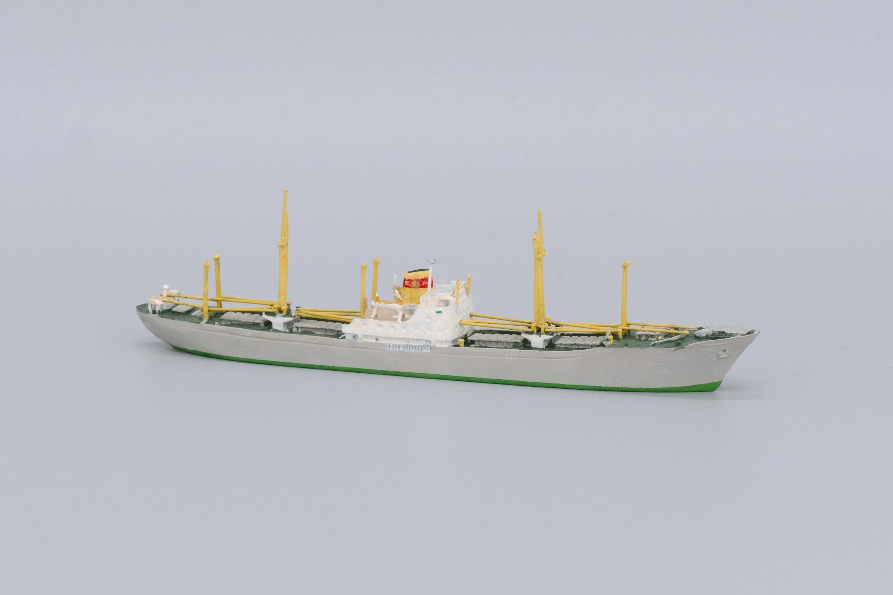 CM-Miniaturen - CM-KR 226 - Wien - 1:1250 - 3