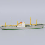 CM-Miniaturen - CM-KR 226 - Wien - 1:1250 - 4