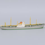 CM-Miniaturen - CM-KR 226 - Wien - 1:1250 - 4