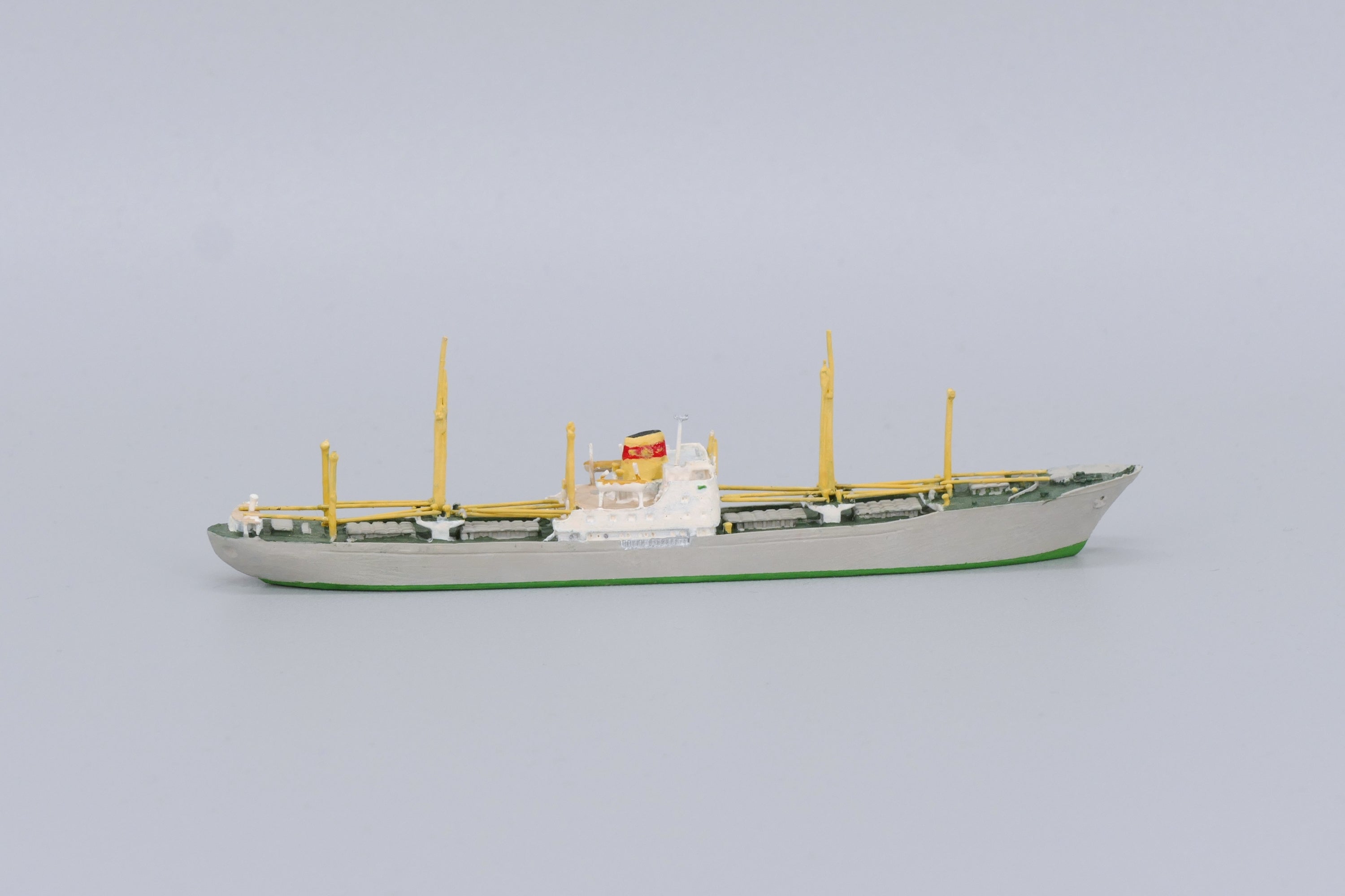 CM-Miniaturen - CM-KR 226 - Wien - 1:1250 - 4