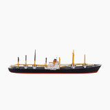 CM-Miniaturen - CM-KR 227 - Düsseldorf - 1:1250 - 1