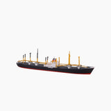 CM-Miniaturen - CM-KR 227 - Düsseldorf - 1:1250 - 2